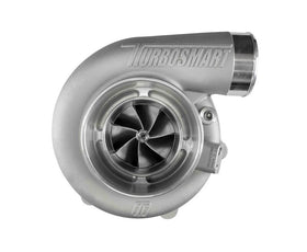 Turbosmart Water Cooled 6466 T4 0.96AR Externally Wastegated TS-2 Turbocharger - 0