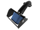 aFe Magnum FORCE Stage-2 Pro 5R Cold Air Intake System 2019 RAM 1500 (Non Classic) V8-5.7L HEMI-1