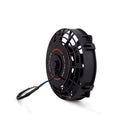 Mishimoto 8 Inch Electric Fan 12V-4