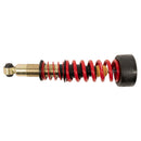 Belltech COILOVER KIT 2021+ Yukon/Tahoe/GM 1500 - 1-4.5in Lowering-3