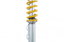 Ohlins 13-19 Porsche Carrera/S/4/Turbo (991) Road And Track Coilovers (PDCC Brackets Separate)-3