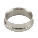Turbosmart WG40 GenV Comp-Gate 40mm Valve Seat-1