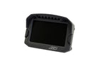 AEM CD-5 Carbon Digital Dash Display-8