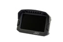 AEM CD-5G Carbon Digital Dash Display w/ Interal 10Hz GPS & Antenna-10