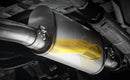 Magnaflow 24+ Ford Ranger Dual Exhaust - Black-11