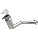 MagnaFlow Direct Fit Catalytic Converter 96-97 Camaro 5.7L V8-1