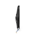 Mishimoto 14 Inch Electric Fan 12V-3