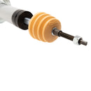 Belltech 14-18 Chevrolet Silverado/Sierra 1500 2wd/4wd (All Cabs) 0in to 2in Front Leveling Strut-4