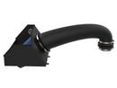 aFe Magnum FORCE Stage-2 Pro 5R Cold Air Intake System 2019 RAM 1500 (Non Classic) V8-5.7L HEMI-4