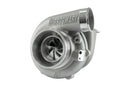 Turbosmart Water Cooled 6262 T3 0.63AR Externally Wastegated TS-2 Turbocharger-3