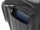 aFe Momentum HD PRO 10R Stage-2 Si Intake 05/07-10 GM Diesel Trucks V8-6.6L (td) LMM-6
