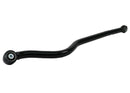 SuperPro 20-23 Jeep Gladiator JT Panhard Rod-1