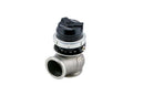 Turbosmart WG40HP Gen-V Comp-Gate High Pressure 45mm - 35 PSI Black-1