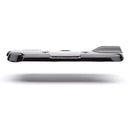 Cobb 22-24 Subaru WRX Redline Carbon Fiber Engine Cover-4