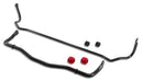 Belltech 19-20 GM Silverado/Sierra 1500 Front/Rear Anti-Swaybar Set-3