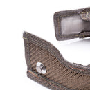 Cobb Subaru EJ Stock Turbo Blanket-3