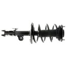 KYB Shocks & Struts Strut Plus Front Right 09-12 Toyota Rav4-4