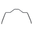 Belltech 2021+ Ford F150 (All Cabs) 2wd 25.4mm Rear Anti Swaybar w/Hardware-4