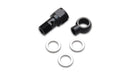 Vibrant LS Engine Oil Pressure Gauge Adapter Fitting-2