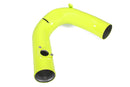 PERRIN 22-26 Subaru BRZ / Toyota GR86 Cold Air Intake - Neon Yellow-3