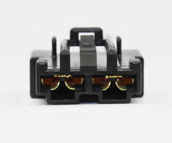 Walbro Fuel Pump Kit for 86-88 Mazda RX-7