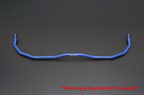 Cusco Sway 28mm Front 2023+ Toyota GR Corolla (GZEA14H)