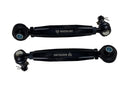Whiteline 2022+ Subaru WRX Rear Adjustable Toe Control Arms-1