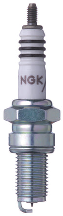 NGK IX Iridium Spark Plug Box of 4 (DRR8EIX)-1