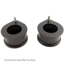 Belltech COIL SPRING SPACER 82-03 S-10/PU-BLAZER 3/4inch-4