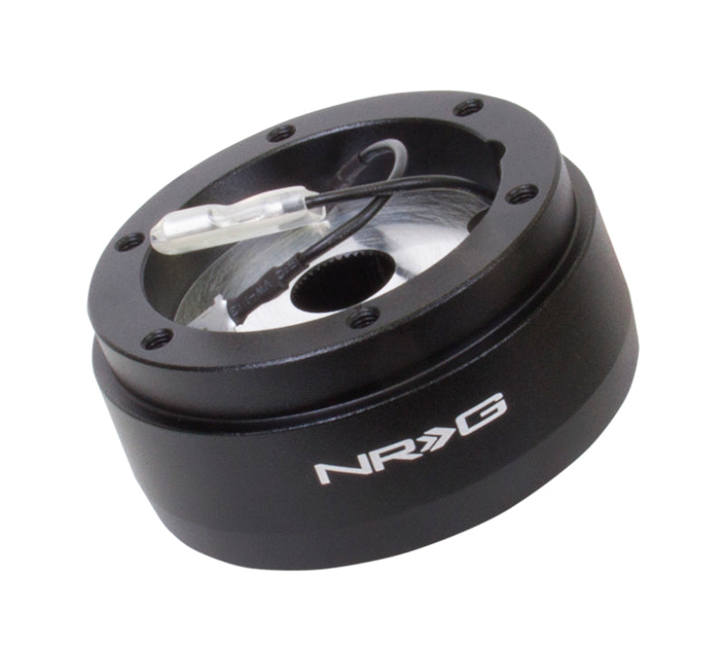 NRG Short Hub Adapter 70-83 VW MK1 - 0