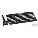 Turbo XS 20-22 Tesla Y Towtag License Plate Relocation Kit-1
