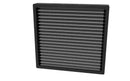 K&N 22-24 Honda Civic Cabin Air Filter-1