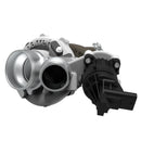 Garrett PowerMax 2017+ Ford F-150/Raptor 3.5L EcoBoost Stage 2 Upgrade Kit - Left Turbocharger-1