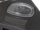 aFe Momentum GT Pro DRY S Stage-2 Intake System 13-16 Cadillac ATS L4-2.0L (t)-5