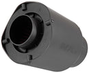 K&N Orion Universal Air Cleaner Assembly-5