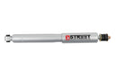Belltech Lowering Kit 2019+ Ram 1500 2WD/4WD 1-3in F / 4-5in R-2