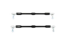 SPL Parts 2020+ Toyota GR Supra (A90) / 2019+ BMW Z4 (G29) Front Swaybar Endlinks - 0