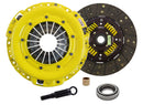 ACT 2003 Nissan 350Z HD/Perf Street Sprung Clutch Kit-1