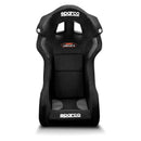 Sparco Seat Circuit Carbon BLK-3