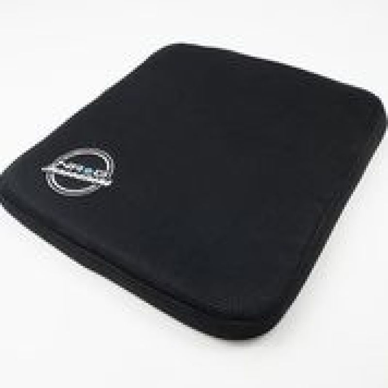 NRG Racing Seat Cushion - 0