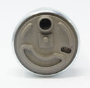 Walbro Universal 400lph In-Tank Fuel Pump NOT E85 Compatible-2