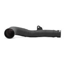 Cobb 22-24 Subaru WRX Aluminum Charge Pipe-4
