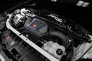K&N 20-24 Ford Explorer 3.0L V6 / 20-24 Lincoln Aviator 3.0L V6 Performance Air Intake System-2