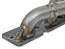 aFe Twisted Steel Header 09-16 Dodge Ram V8-5.7L Hemi (2 & 4WD)-7