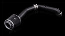 Weapon R 13-16 Honda Accord 2.4L Stealth Secret Weapon Flat Black Intake-2
