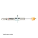 Belltech LOWERING AND LIFTING SHOCK 04+ F150 4WD -2inch to +2inch-5