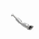 MagnaFlow Conv DF 04-09 Toyota Prius 1.5L-17