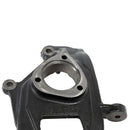 Belltech 2in DROP SPINDLE SET 19+ RAM 1500 2WD (Non-Classic)-3