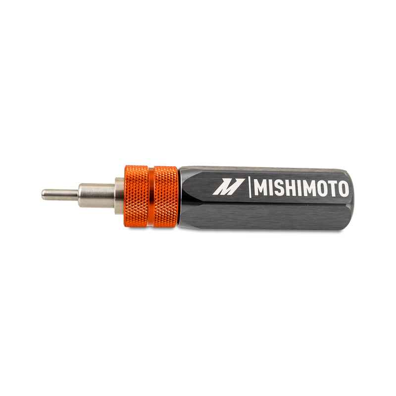 Mishimoto Mishimoto Braid Spreader for PTFE - 0