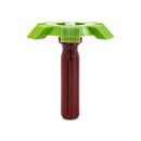 Mishimoto Fin Straightener Tool-1